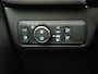 Ford Kuga 2.5 PHEV Graphite Tech Edition Aut. | Panoramadak | Winterpack | Navigatie | Xenon | Adaptive cruise