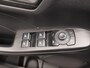 Ford Kuga 2.5 PHEV Graphite Tech Edition Aut. | Panoramadak | Winterpack | Navigatie | Xenon | Adaptive cruise