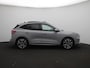 Ford Kuga 2.5 PHEV Graphite Tech Edition Aut. | Panoramadak | Winterpack | Navigatie | Xenon | Adaptive cruise