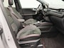Ford Kuga 2.5 PHEV Graphite Tech Edition Aut. | Panoramadak | Winterpack | Navigatie | Xenon | Adaptive cruise