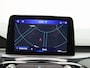 Ford Kuga 2.5 PHEV Graphite Tech Edition Aut. | Panoramadak | Winterpack | Navigatie | Xenon | Adaptive cruise