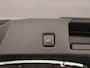 Ford Kuga 2.5 PHEV Graphite Tech Edition Aut. | Panoramadak | Winterpack | Navigatie | Xenon | Adaptive cruise