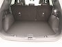 Ford Kuga 2.5 PHEV Graphite Tech Edition Aut. | Panoramadak | Winterpack | Navigatie | Xenon | Adaptive cruise