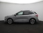 Ford Kuga 2.5 PHEV Graphite Tech Edition Aut. | Panoramadak | Winterpack | Navigatie | Xenon | Adaptive cruise