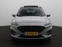 Ford Kuga 2.5 PHEV Graphite Tech Edition Aut. | Panoramadak | Winterpack | Navigatie | Xenon | Adaptive cruise