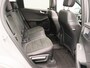 Ford Kuga 2.5 PHEV Graphite Tech Edition Aut. | Panoramadak | Winterpack | Navigatie | Xenon | Adaptive cruise