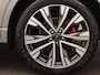 Ford Kuga 2.5 PHEV Graphite Tech Edition Aut. | Panoramadak | Winterpack | Navigatie | Xenon | Adaptive cruise