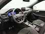 Ford Kuga 2.5 PHEV Graphite Tech Edition Aut. | Panoramadak | Winterpack | Navigatie | Xenon | Adaptive cruise