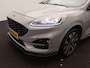 Ford Kuga 2.5 PHEV Graphite Tech Edition Aut. | Panoramadak | Winterpack | Navigatie | Xenon | Adaptive cruise