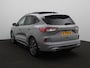 Ford Kuga 2.5 PHEV Graphite Tech Edition Aut. | Panoramadak | Winterpack | Navigatie | Xenon | Adaptive cruise