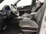 Ford Kuga 2.5 PHEV Graphite Tech Edition Aut. | Panoramadak | Winterpack | Navigatie | Xenon | Adaptive cruise