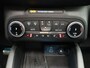 Ford Kuga 2.5 PHEV Graphite Tech Edition Aut. | Panoramadak | Winterpack | Navigatie | Xenon | Adaptive cruise