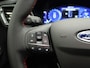 Ford Kuga 2.5 PHEV Graphite Tech Edition Aut. | Panoramadak | Winterpack | Navigatie | Xenon | Adaptive cruise