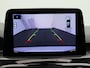 Ford Kuga 2.5 PHEV Graphite Tech Edition Aut. | Panoramadak | Winterpack | Navigatie | Xenon | Adaptive cruise