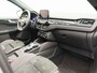 Ford Kuga 2.5 PHEV Graphite Tech Edition Aut. | Panoramadak | Winterpack | Navigatie | Xenon | Adaptive cruise
