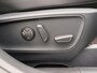 Ford Kuga 2.5 PHEV Graphite Tech Edition Aut. | Panoramadak | Winterpack | Navigatie | Xenon | Adaptive cruise