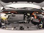 Ford Kuga 2.5 PHEV Graphite Tech Edition Aut. | Panoramadak | Winterpack | Navigatie | Xenon | Adaptive cruise