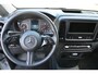Mercedes-Benz Vito 116 CDI L3 Pro Navigatie met camera, Comfort stoel