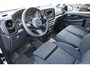 Mercedes-Benz Vito 116 CDI L3 Pro Navigatie met camera, Comfort stoel