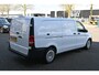 Mercedes-Benz Vito 116 CDI L3 Pro Navigatie met camera, Comfort stoel