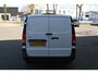 Mercedes-Benz Vito 116 CDI L3 Pro Navigatie met camera, Comfort stoel