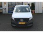 Mercedes-Benz Vito 116 CDI L3 Pro Navigatie met camera, Comfort stoel