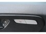 Mercedes-Benz Vito 116 CDI L3 Pro Navigatie met camera, Comfort stoel