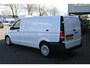 Mercedes-Benz Vito 116 CDI L3 Pro Navigatie met camera, Comfort stoel