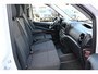 Mercedes-Benz Vito 116 CDI L3 Pro Navigatie met camera, Comfort stoel