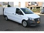 Mercedes-Benz Vito 116 CDI L3 Pro Navigatie met camera, Comfort stoel