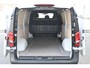 Mercedes-Benz Vito 116 CDI L3 Pro Navigatie met camera, Comfort stoel