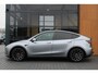 Tesla Model Y Performance 75Kwh | Trekhaak