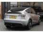 Tesla Model Y Performance 75Kwh | Trekhaak