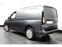 Ford Transit Connect 2.0 EcoBlue Limited L2 Camera | Adaptieve Cruise Control | Navigatie