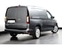 Ford Transit Connect 2.0 EcoBlue Limited L2 Camera | Adaptieve Cruise Control | Navigatie