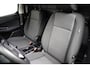 Ford Transit Connect 2.0 EcoBlue Limited L2 Camera | Adaptieve Cruise Control | Navigatie