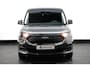 Ford Transit Connect 2.0 EcoBlue Limited L2 Camera | Adaptieve Cruise Control | Navigatie