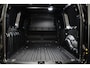 Ford Transit Connect 2.0 EcoBlue Limited L2 Camera | Adaptieve Cruise Control | Navigatie