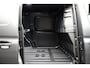 Ford Transit Connect 2.0 EcoBlue Limited L2 Camera | Adaptieve Cruise Control | Navigatie