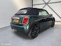 MINI Cooper Cabrio 1.5 Pepper Serious Business