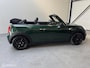 MINI Cooper Cabrio 1.5 Pepper Serious Business