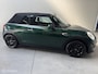 MINI Cooper Cabrio 1.5 Pepper Serious Business