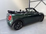 MINI Cooper Cabrio 1.5 Pepper Serious Business