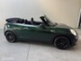 MINI Cooper Cabrio 1.5 Pepper Serious Business