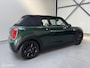 MINI Cooper Cabrio 1.5 Pepper Serious Business