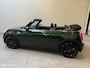 MINI Cooper Cabrio 1.5 Pepper Serious Business