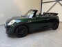 MINI Cooper Cabrio 1.5 Pepper Serious Business