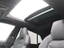 Audi Q8 60 TFSI e quattro ABT Aero Competition 490PK ABT-Pakket, 23" Lichtmetaal HR-design, Panoramadak, 360 gr. Camera, Soft-Close, Trekhaak, Leder, Head-Up, Stoelventilatie, Luchtvering