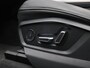 Audi Q8 60 TFSI e quattro ABT Aero Competition 490PK ABT-Pakket, 23" Lichtmetaal HR-design, Panoramadak, 360 gr. Camera, Soft-Close, Trekhaak, Leder, Head-Up, Stoelventilatie, Luchtvering