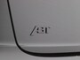 Audi Q8 60 TFSI e quattro ABT Aero Competition 490PK ABT-Pakket, 23" Lichtmetaal HR-design, Panoramadak, 360 gr. Camera, Soft-Close, Trekhaak, Leder, Head-Up, Stoelventilatie, Luchtvering